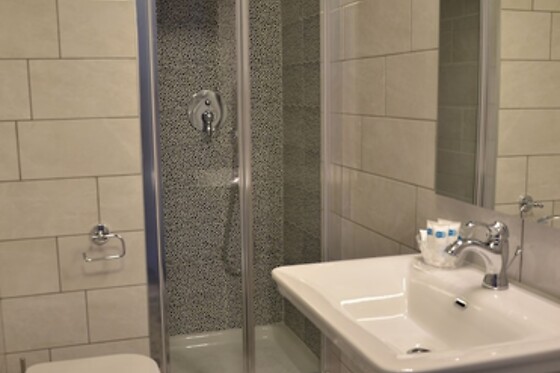 Online Booking EPS - photo 3