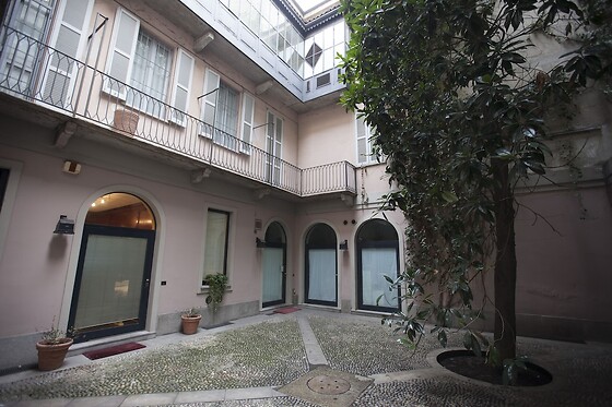 Online Booking EPS - photo 4