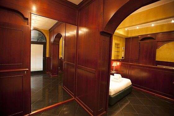 Online Booking EPS - photo 1