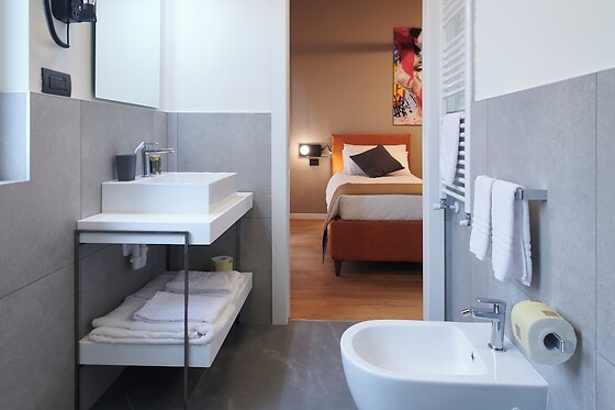 Online Booking EPS - photo 3