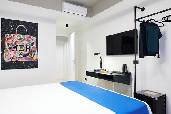 Online Booking EPS - photo 1