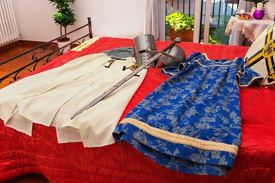 Online Booking EPS - photo 2