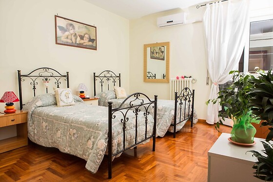 Online Booking EPS - photo 0