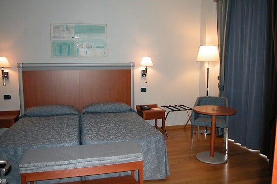 Online Booking EPS - photo 2