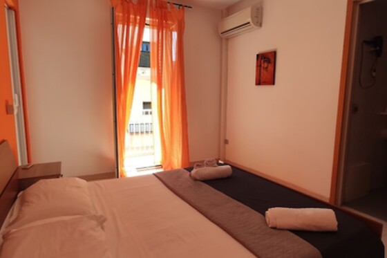 Online Booking EPS - photo 2