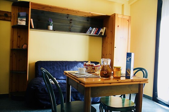 Online Booking EPS - photo 4