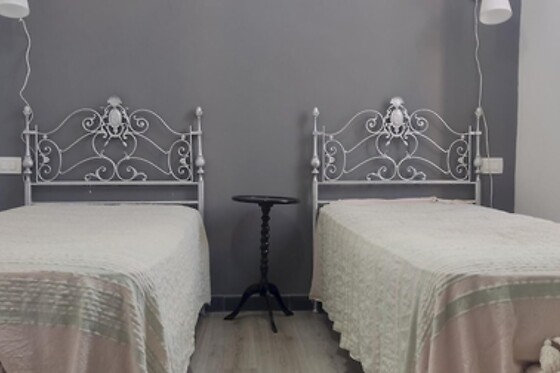 Online Booking EPS - photo 4