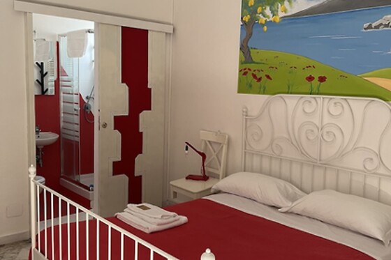 Online Booking EPS - photo 0