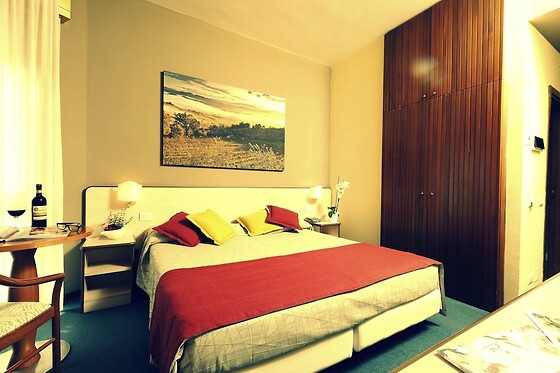 Online Booking EPS - photo 2