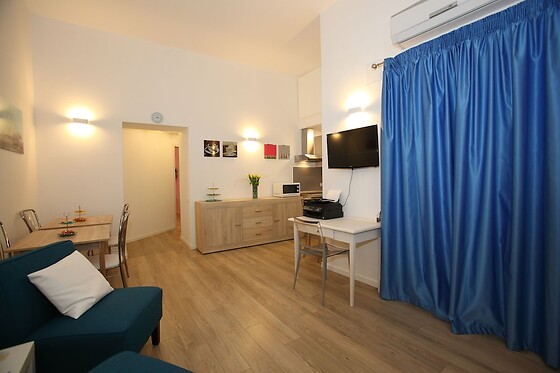 Online Booking EPS - photo 4