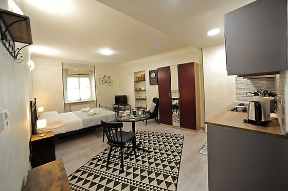 Online Booking EPS - photo 1