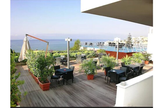 Online Booking EPS - photo 0