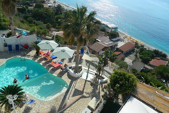 Online Booking EPS - photo 0
