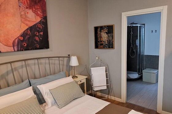 Online Booking EPS - photo 2