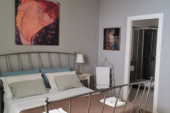 Online Booking EPS - photo 4