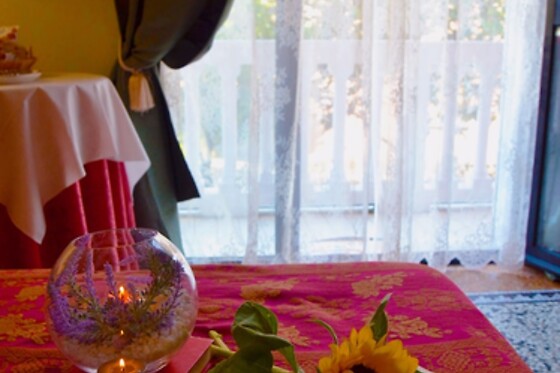 Online Booking EPS - photo 2