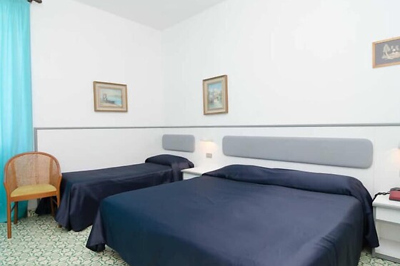 Online Booking EPS - photo 1