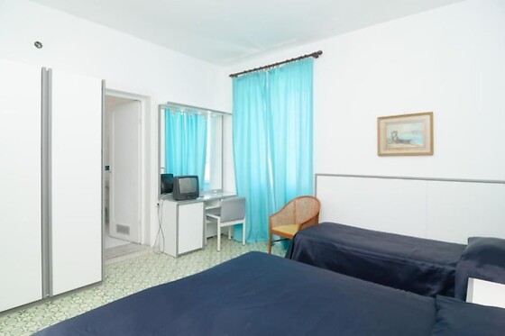 Online Booking EPS - photo 2