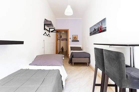 Online Booking EPS - photo 1