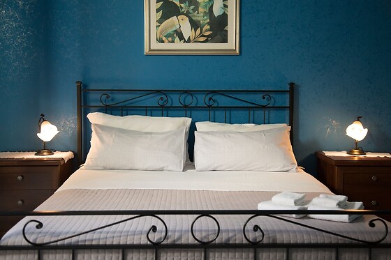 Online Booking EPS - photo 0