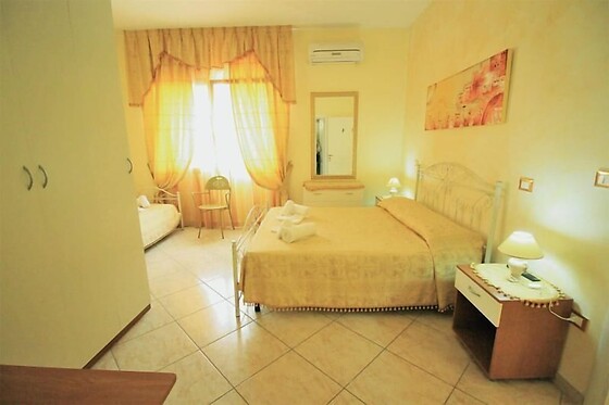 Online Booking EPS - photo 1