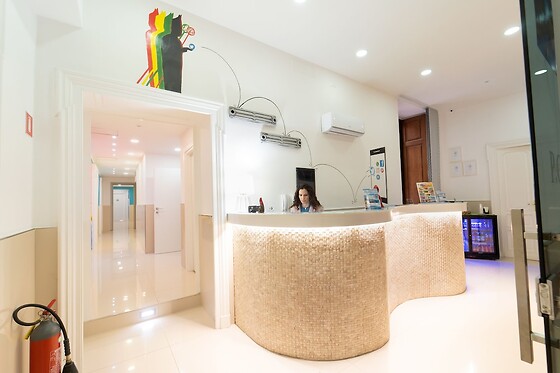 Online Booking EPS - photo 4