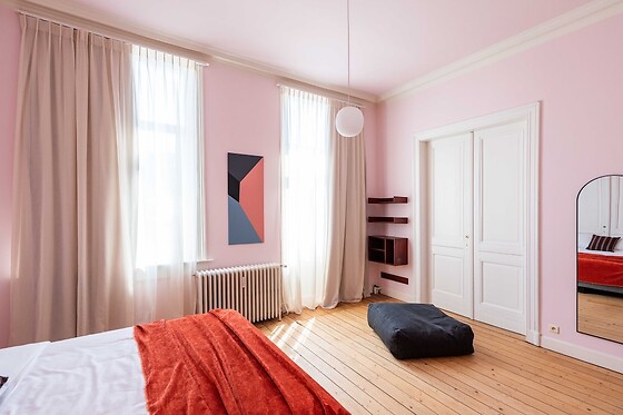 Online Booking EPS - photo 2
