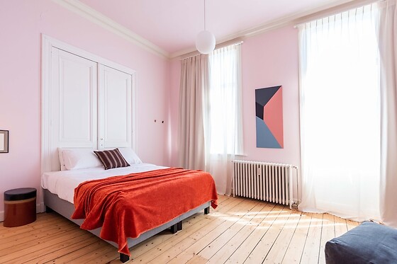 Online Booking EPS - photo 0