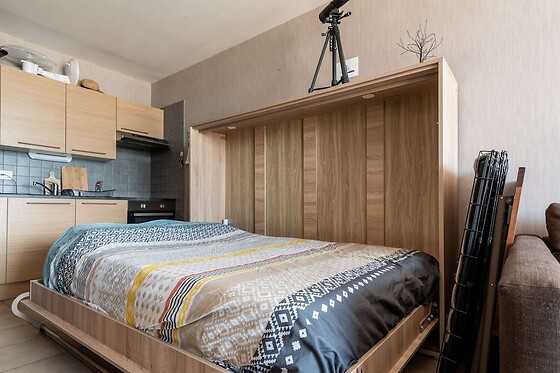 Online Booking EPS - photo 4
