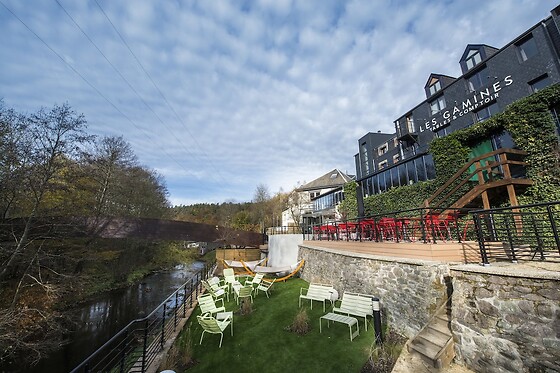 Online Booking EPS - photo 0