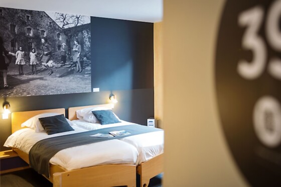 Online Booking EPS - photo 2
