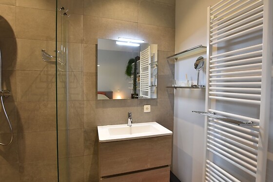 Online Booking EPS - photo 1