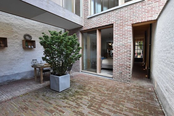Online Booking EPS - photo 0