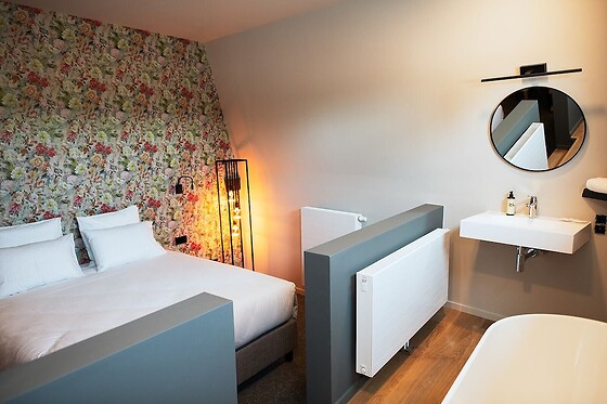 Online Booking EPS - photo 1