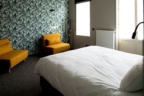Online Booking EPS - photo 2