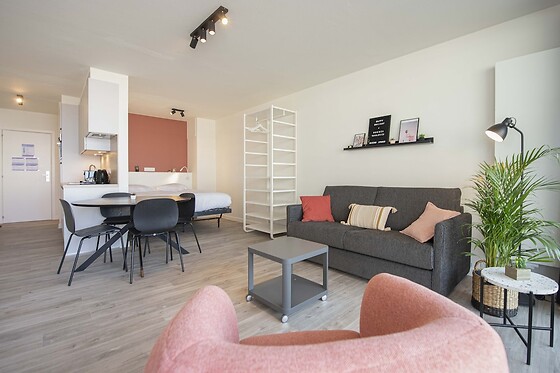 Online Booking EPS - photo 2