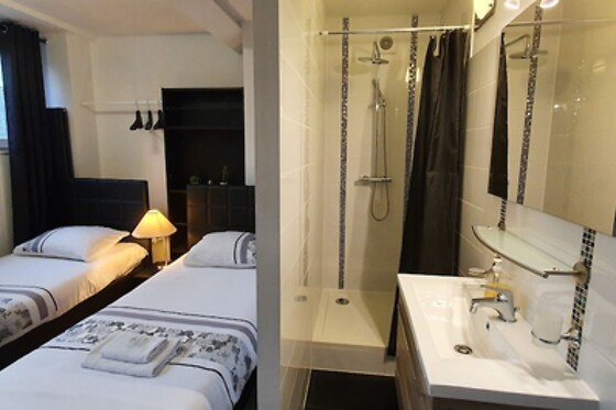 Online Booking EPS - photo 2