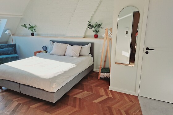 Online Booking EPS - photo 4