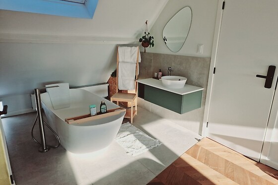 Online Booking EPS - photo 3