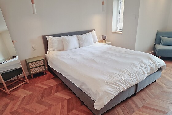 Online Booking EPS - photo 2