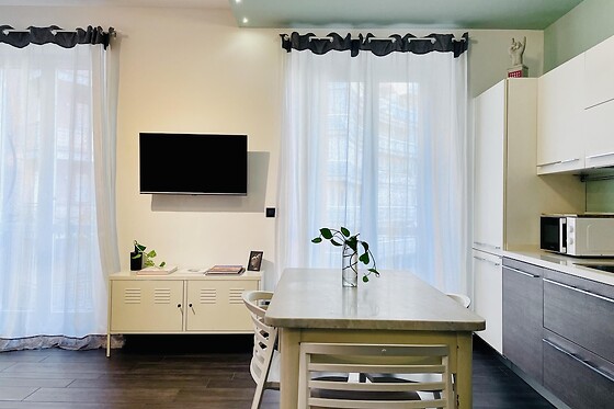 Online Booking EPS - photo 0