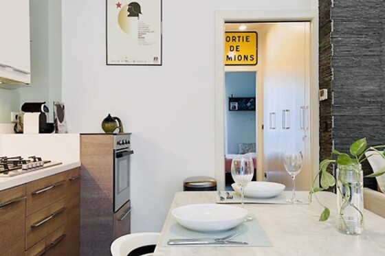 Online Booking EPS - photo 1