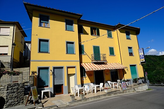 Online Booking EPS - photo 0
