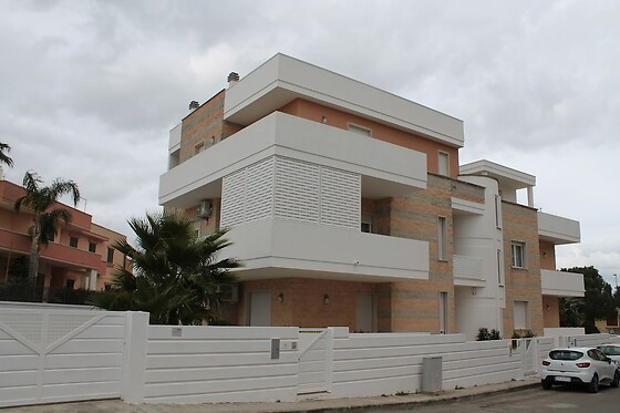 Online Booking EPS - photo 0