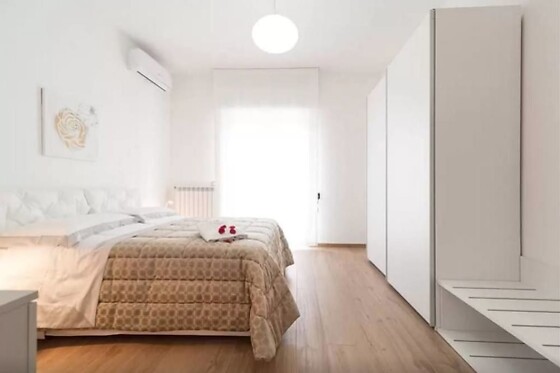 Online Booking EPS - photo 4