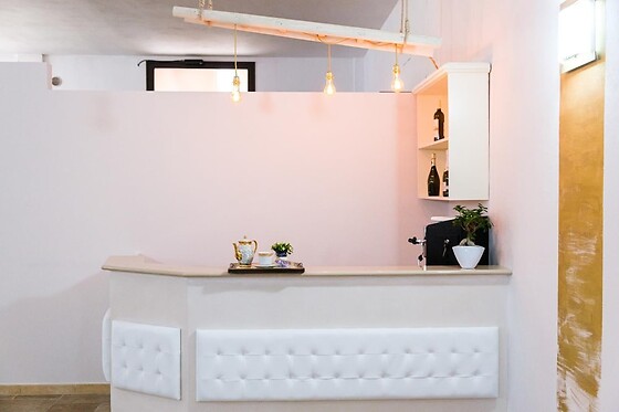 Online Booking EPS - photo 4