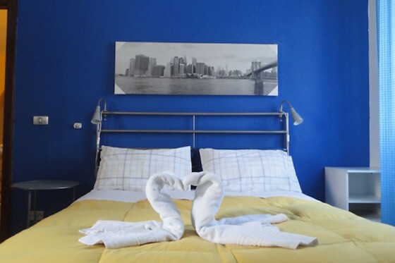 Online Booking EPS - photo 0