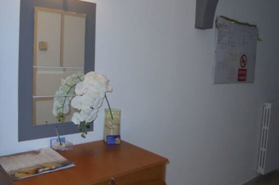 Online Booking EPS - photo 4