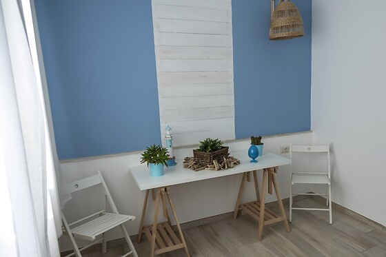 Online Booking EPS - photo 4