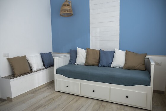 Online Booking EPS - photo 2
